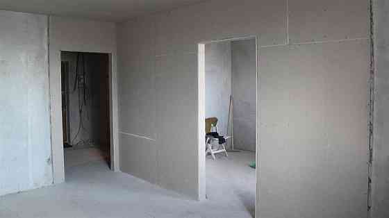 Мастер по гипсокартону. Потолки, стены, перегородки, арки. Качественно и под ключ! Макеевка