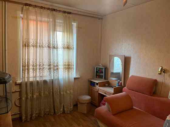 Продам 2-комнатную квартиру на Мирном. Донецк Донецк