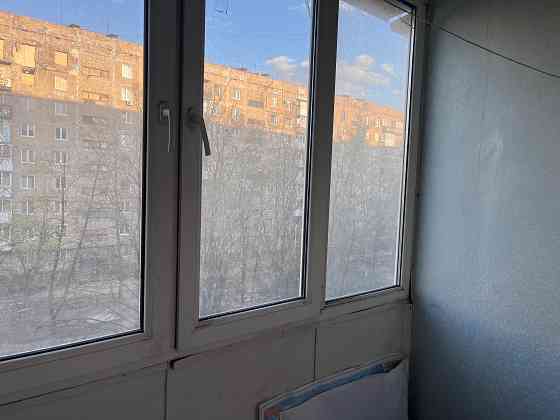 Продам 2-комнатную квартиру на Мирном. Донецк Донецк