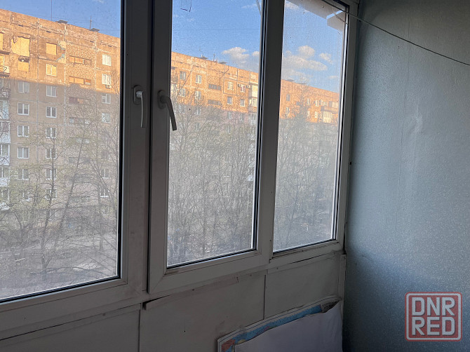 Продам 2-комнатную квартиру на Мирном. Донецк Донецк - изображение 6