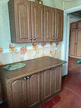 Продам 1 комнатную квартиру пр-т Ильича Донецк