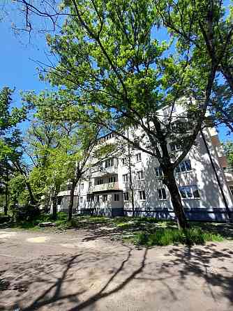 Срочно! Продам 1к кв 3/5 центр Мариуполь