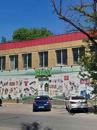 Срочно! Продам 1к кв 3/5 центр Мариуполь