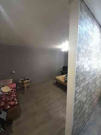 Срочно! Продам 1к кв 3/5 центр Мариуполь