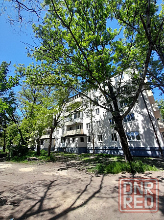 Срочно! Продам 1к кв 3/5 центр Мариуполь - изображение 7