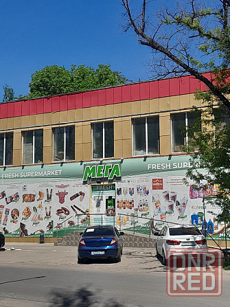 Срочно! Продам 1к кв 3/5 центр Мариуполь - изображение 6