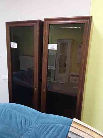 Продам мебель Белоруссии Донецк