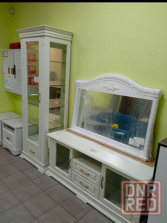 Продам мебель Белоруссии Донецк - изображение 2