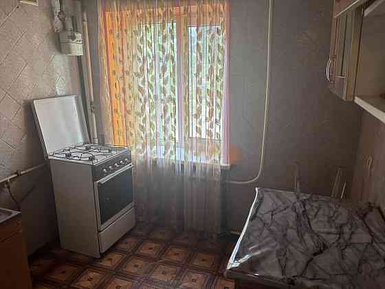 продам 2к по ул. ленина макеевка бутовский Макеевка
