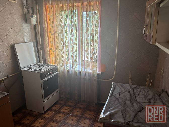 продам 2к по ул. ленина макеевка бутовский Макеевка - изображение 3