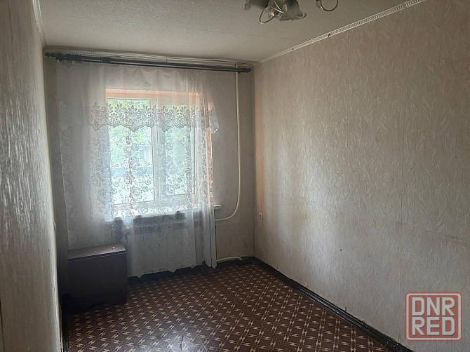 продам 2к по ул. ленина макеевка бутовский Макеевка - изображение 2