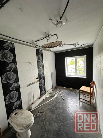 Продам дом Мариуполь - изображение 8