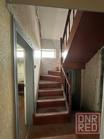 Продам дом Мариуполь - изображение 5