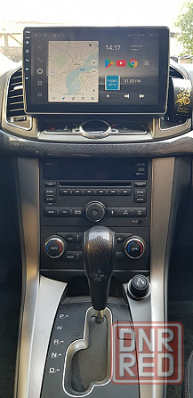 Chevrolet мультимедиа автомагнитолы магнитолы Макеевка - изображение 5