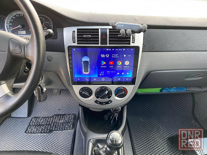 Chevrolet мультимедиа автомагнитолы магнитолы Макеевка - изображение 7