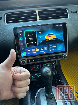 Chevrolet мультимедиа автомагнитолы магнитолы Макеевка - изображение 4