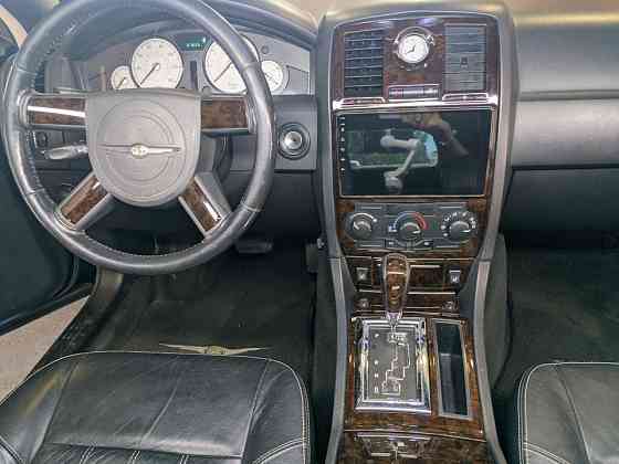 Chrysler мультимедиа автомагнитолы магнитолы Макеевка