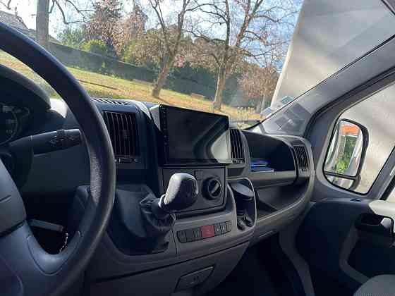 Citroen мультимедиа автомагнитолы магнитолы Макеевка