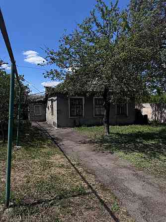 Продается дом Донецк