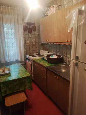Продается 2х ком кв-ра по ул.Мира, г.Харцызск Харцызск