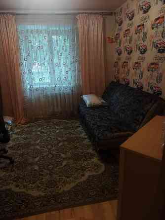 Продается 2х ком кв-ра по ул.Мира, г.Харцызск Харцызск