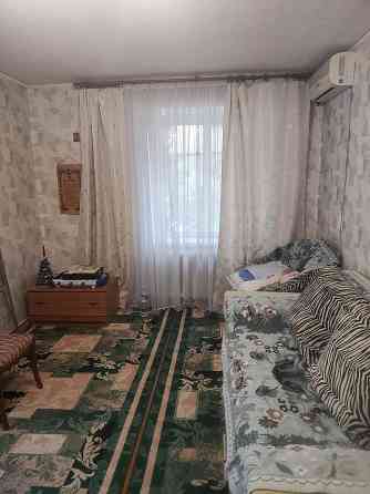Продается 2х ком кв-ра по ул.Мира, г.Харцызск Харцызск