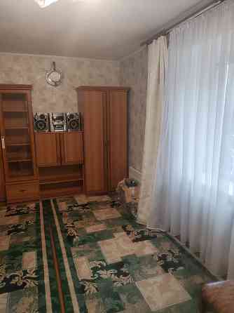 Продается 2х ком кв-ра по ул.Мира, г.Харцызск Харцызск