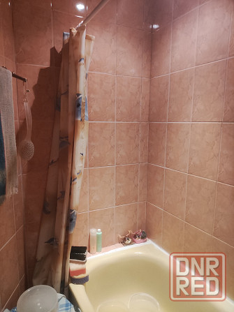 Продается 2х ком кв-ра по ул.Мира, г.Харцызск Харцызск - изображение 10