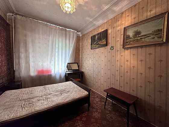 Сдам 2 ком.кв Калининский район, Барнаульская, бульвар Шевченко, супермаркет Молоко, Набережная Донецк