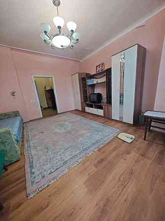 Продам дом Пролетарский район Донецк