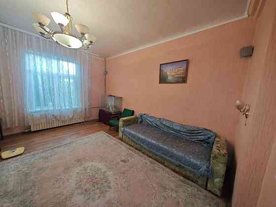 Продам дом Пролетарский район Донецк