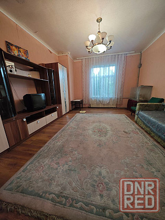Продам дом Пролетарский район Донецк - изображение 9
