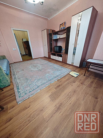 Продам дом Пролетарский район Донецк - изображение 10