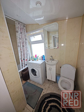 Продам дом Пролетарский район Донецк - изображение 3