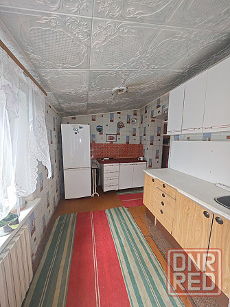 Продам дом Пролетарский район Донецк - изображение 7