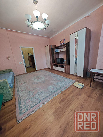 Продам дом Пролетарский район Донецк - изображение 2