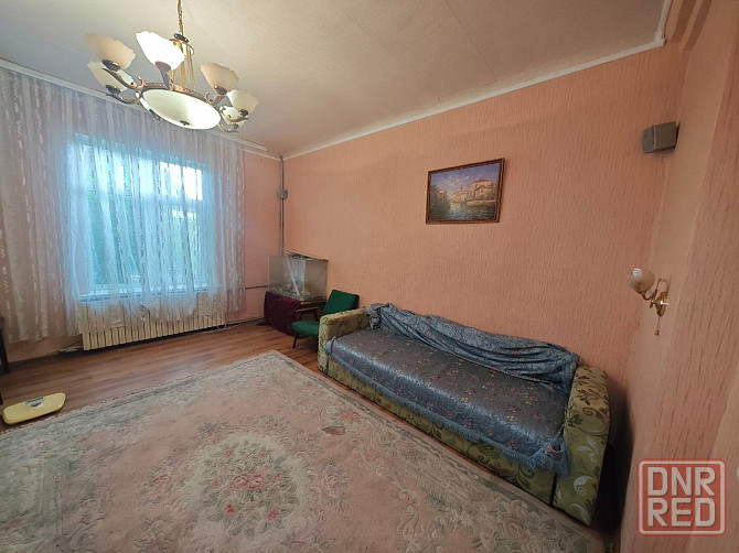 Продам дом Пролетарский район Донецк - изображение 1