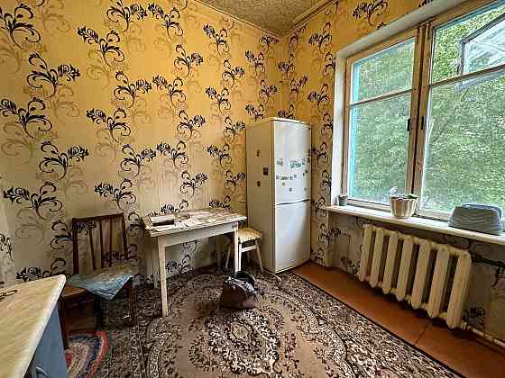 Сдам 2 ком.кв Пролетарский район, Гастрономическая, исполком Донецк