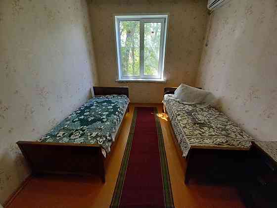 Продам 2х Ильичёвский район Ул.Монтажная Мариуполь