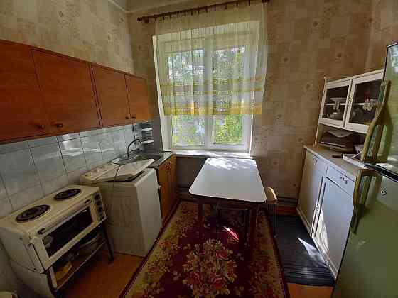 Продам 2х Ильичёвский район Ул.Монтажная Мариуполь