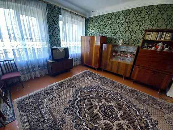 Продам 2х Ильичёвский район Ул.Монтажная Мариуполь