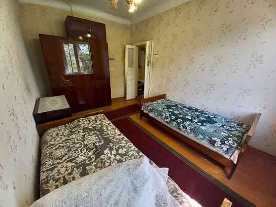 Продам 2х Ильичёвский район Ул.Монтажная Мариуполь