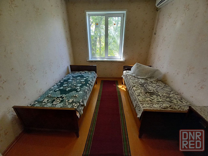 Продам 2х Ильичёвский район Ул.Монтажная Мариуполь - изображение 3