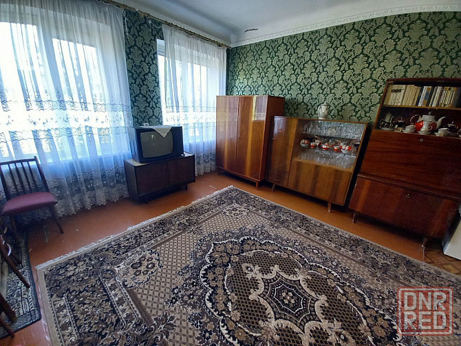Продам 2х Ильичёвский район Ул.Монтажная Мариуполь - изображение 1