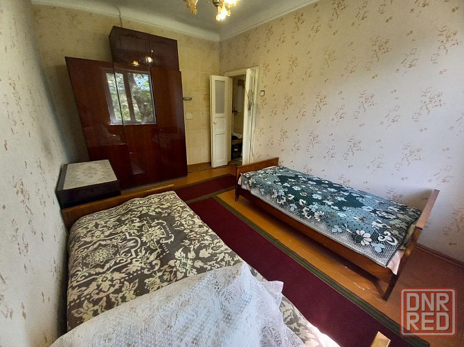 Продам 2х Ильичёвский район Ул.Монтажная Мариуполь - изображение 2