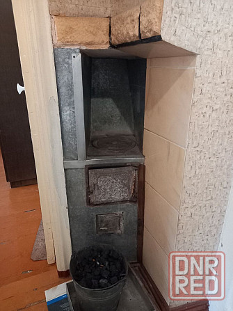 Продам 2х Ильичёвский район Ул.Монтажная Мариуполь - изображение 7