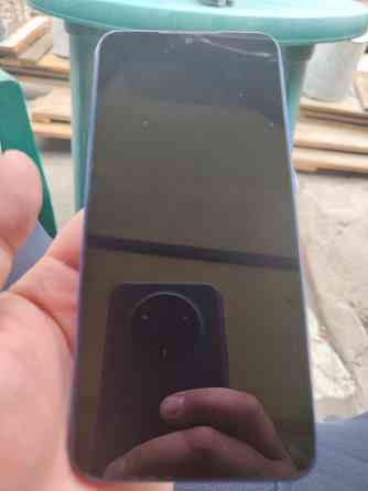 Redmi 9c nfc 64 гб Донецк