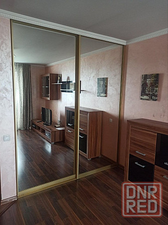 Продам отличную квартиру в центре города Донецк - изображение 6