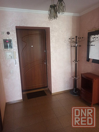Продам отличную квартиру в центре города Донецк - изображение 8