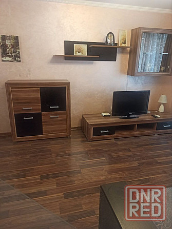 Продам отличную квартиру в центре города Донецк - изображение 5